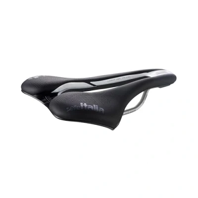 Afbeelding van Selle Italia zadel SLR Boost Endurance Superflow S3