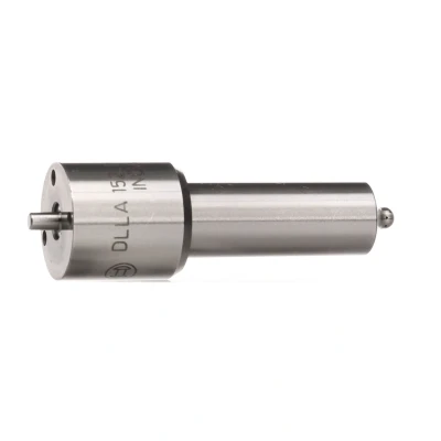 Afbeelding van BOSCH 0 433 171 326 Verstuivers Diesel naaldkopverstuiver