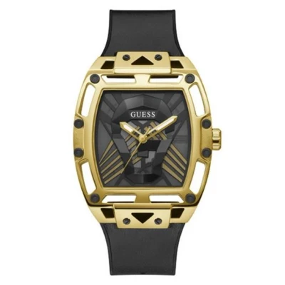Image de Montre Homme Guess GW0500G1