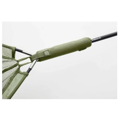 Afbeelding van Trakker Sanctuary Net Float Slim