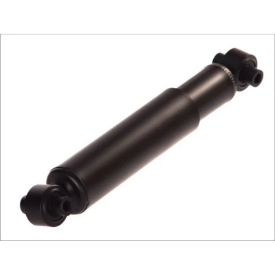 Afbeelding van KYB Premium 443252 schokdemper Achteras Oliedruk Telescoop Oog bovenaan, onderaan VOLVO: 440 K
