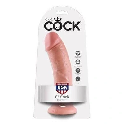 Image de COCK ReALISTE 8 ROI CHAIR IMMONDE GODEMICHETS, GODE GODES ReALISTES