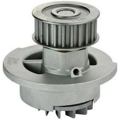 Afbeelding van DENCKERMANN A310007P Waterpomp 23 OPEL: Corsa B Hatchback, C Hatchback