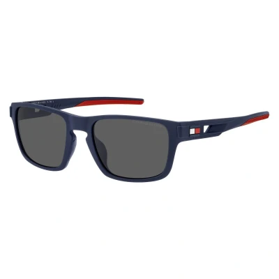 Afbeelding van Tommy Hilfiger TH 1952/S 4WC/TI Glasdiameter: 55