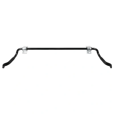 Afbeelding van Stabilisator, chassis FEBI BILSTEIN 186272