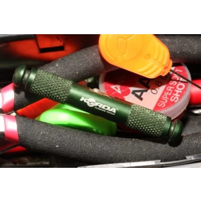 Afbeelding van Korda Strippa Tool Vis accessoire
