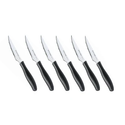 Afbeelding van Tescoma 862020 steakmes SONIC 10 cm, 6 stuks