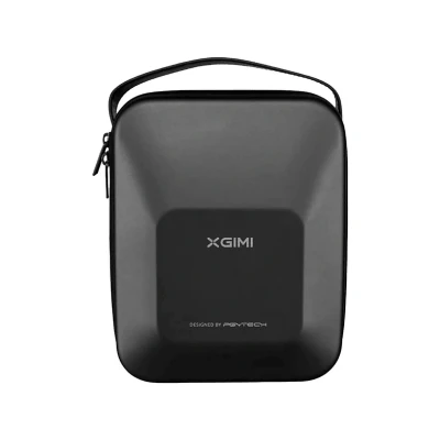 Afbeelding van Xgimi Mogo Draagtas Voor Beamer (l706h)