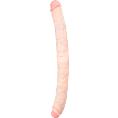 Afbeelding van 50 cm Dubbele Dildo
