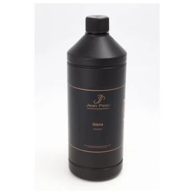 Afbeelding van Jean Peau Glans Shampoo 1 LTR