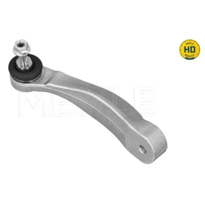 Afbeelding van Stabilisatorstang MEYLE 116 060 0075/HD, voor o.a. Audi, VW, SKODA