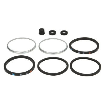 Afbeelding van Reparatieset, remklauw AUTOFREN SEINSA D4077