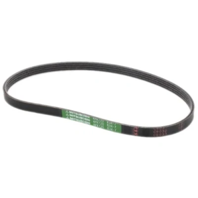 Afbeelding van JAPKO 4PK720 Multiriem 720 4 CHEVROLET: Matiz