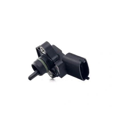 Afbeelding van Bosch Inlaatdruk /MAP sensor 0 281 002 205