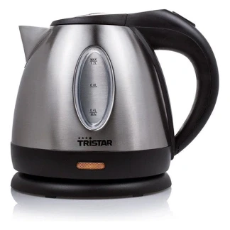 Afbeelding van Tristar Wk 1323 Waterkoker 1.2L 1500W
