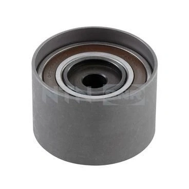 Afbeelding van SNR GE369.23 Geleide rol/omdraairol getande riem DAIHATSU: Fourtrak Off Road
