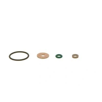 Afbeelding van Reparatieset, common rail systeem BOSCH F 00N 000 071