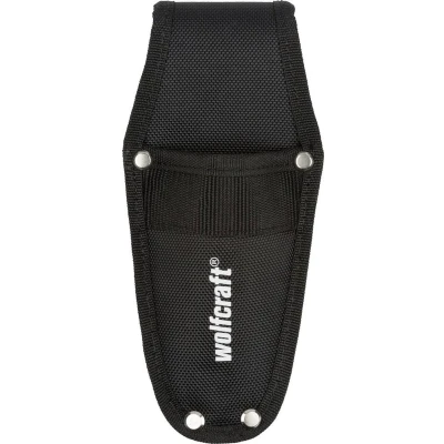 Afbeelding van Wolfcraft 4281000 Meshouder