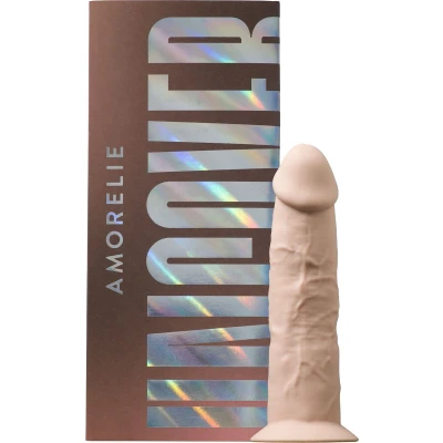 Afbeelding van Dildo 6 Macadamia