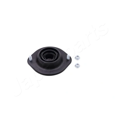 Afbeelding van Veerpoot JAPANPARTS SM0096