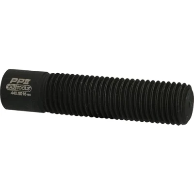 Afbeelding van KS Tools, Voertuig gereedschap, Verstelbaar drukstuk, M24, 109 mm