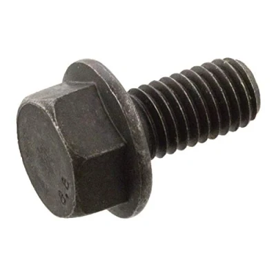 Afbeelding van Febi Bilstein Schroef 38116