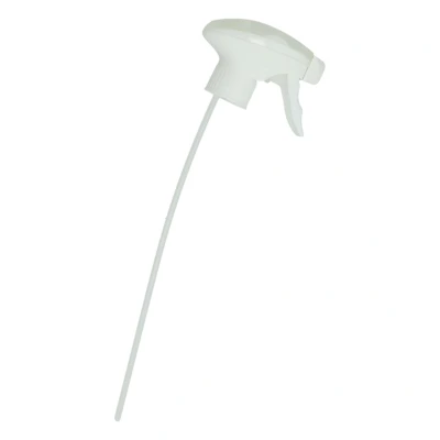 Afbeelding van Agradi Losse Vernevelaar voor Flessen 500/750ml