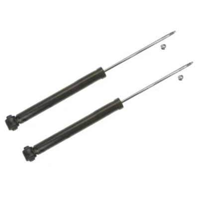 Afbeelding van TRW JGT269S schokdemper Achteras Gasdruk Telescoop Oog onderaan, Pen bovenaan SINGLE CITROËN: C4 Coupe, I Hatchback