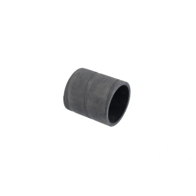 Afbeelding van Febi Bilstein Laadlucht /turboslang 47696