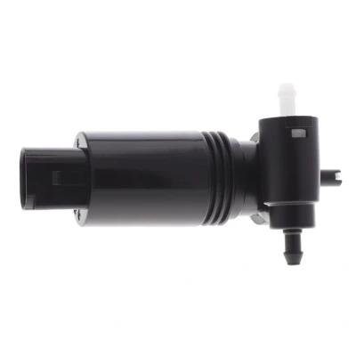 Afbeelding van VEMO V30 08 0424 Ruitensproeierpomp 12