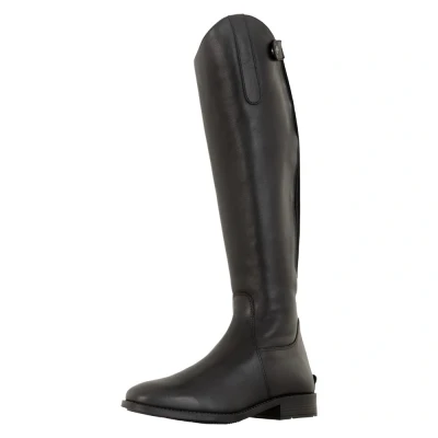 Image de Premiere Bottes Sierra Noir 41 R/R