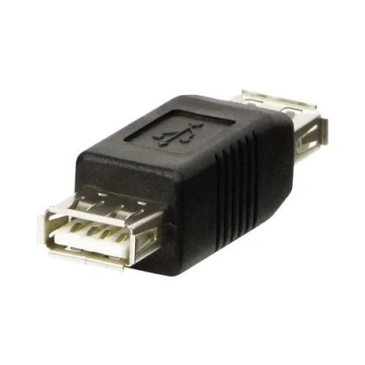 Image de Lindy inverseur de connexion USB