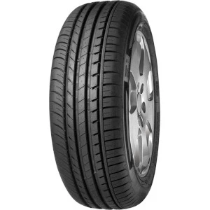 Afbeelding van Atlas Sport Green SUV 2 275/40 R20 106W personenwagen Zomerbanden Banden BMW: X4, X6, X5, PORSCHE: Cayenne, Panamera, LAND ROVER: Range Rover AT