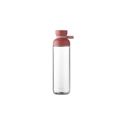 Afbeelding van Mepal Vita Drinkfles 900 Ml Vivid Mauve Roze Drinkflessen