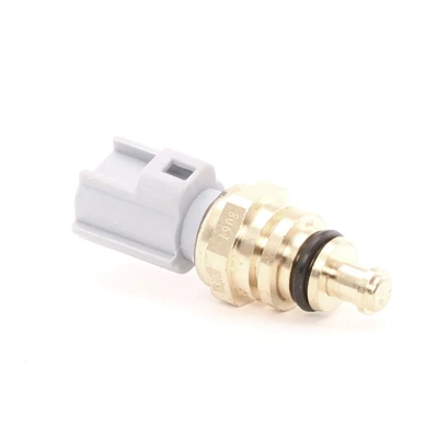Afbeelding van CALORSTAT by Vernet WS3038 Koelmiddeltemperatuursensor FORD: FIESTA 5, Focus Mk1 Hatchback, C Max, VOLVO: V50, C30