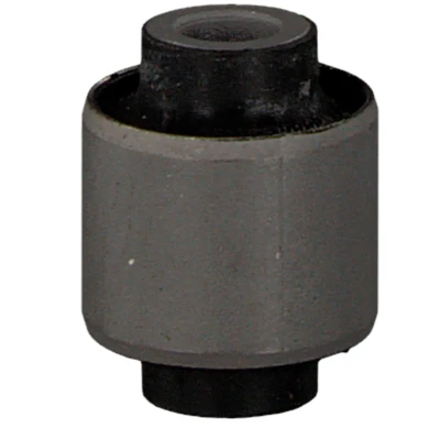 Afbeelding van Draagarmrubber FEBI BILSTEIN 41422