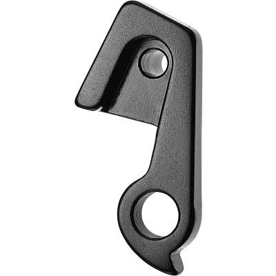 Afbeelding van Marwi Derailleurpad GH 188 Trek