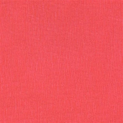 Image de Maildor Papier Crepon Superieur 250x50 Rouge
