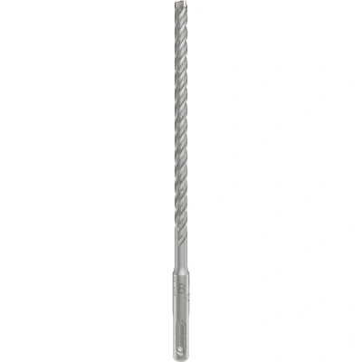 Image de BOSCH 2608833790 PRO SDS Plus 5X marteau perforateur 8 x 150 210 mm