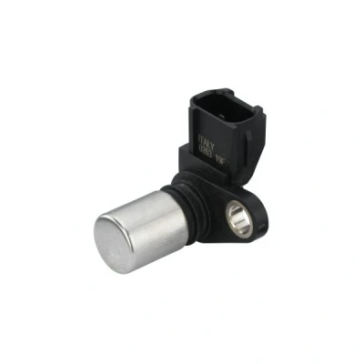 Afbeelding van Hella Krukas positiesensor 6PU 009 167 001