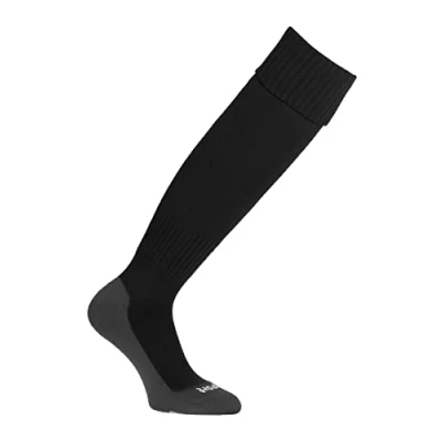 Afbeelding van Uhlsport Team Pro Kousen Zwart Maat: 45 47