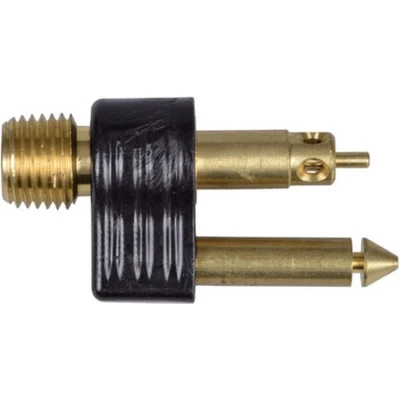Afbeelding van Adapter (F) voor Mariner en Mercury brandstoftank