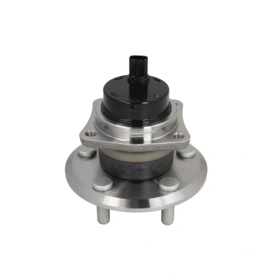 Afbeelding van BTA Wiellagerset H22085BTA