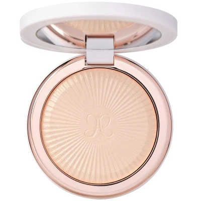 Afbeelding van Anastasia Beverly Hills Highlighter