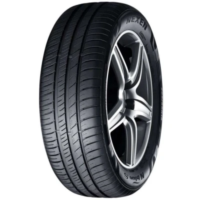 Afbeelding van Nexen Nblue S 205/55 R16 91V