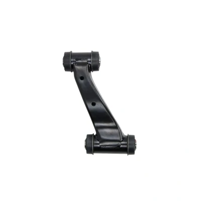 Afbeelding van Febi Bilstein Draagarm 12961