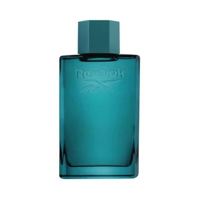Afbeelding van Reebok Cool Your Body Him Edt 100ml