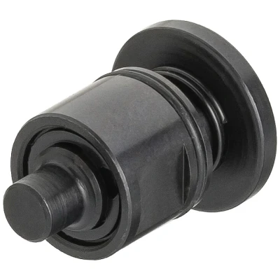 Afbeelding van Hazet 9033N 7 01/5 Stoptoets 1 stuk(s)