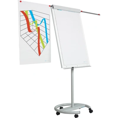 Afbeelding van Flip over Vario 72x105cm