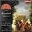 Image de Symphonies